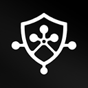 DeepSweep — AI Agent Security & Code Review